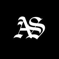 ACS97 avatar