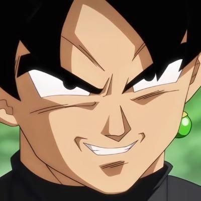 -Hood- avatar