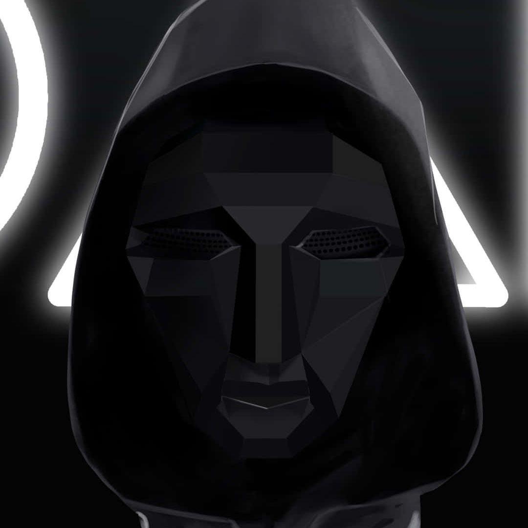 Zagi11wrc avatar