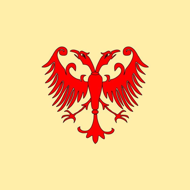 Stefako123