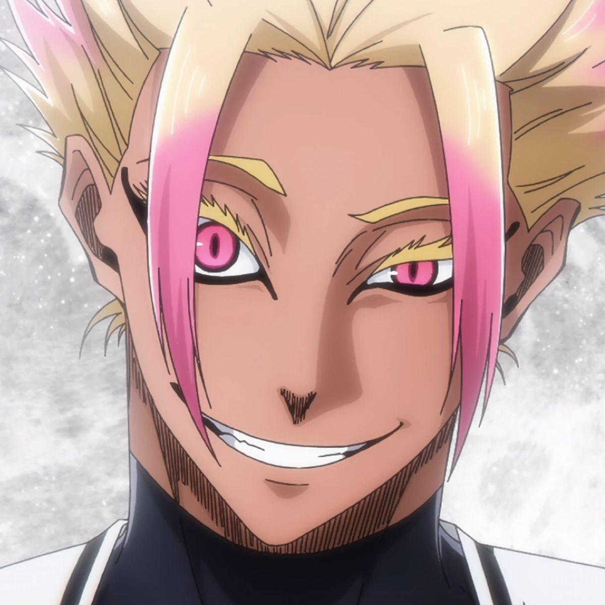 owaqqe avatar