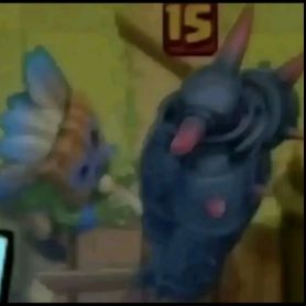 Gr1md0r