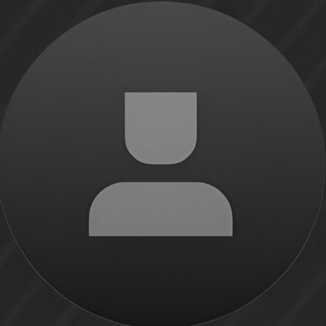 nnnnn11111 avatar