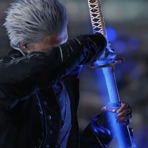 true_VERGIL avatar