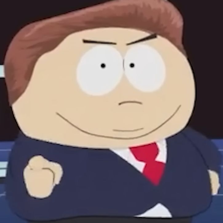 Nid1nin avatar