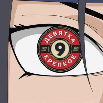1_tema_1 avatar