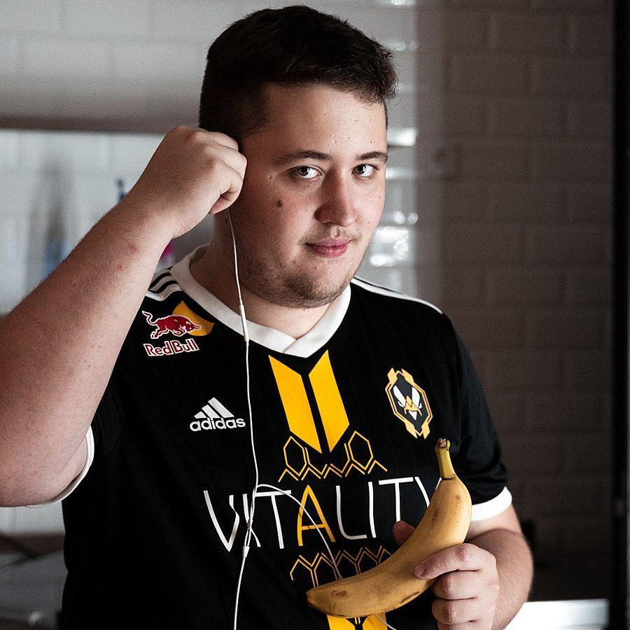shumless avatar