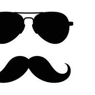 ylBigode