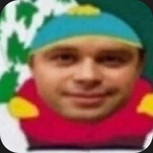 Andrushkas avatar
