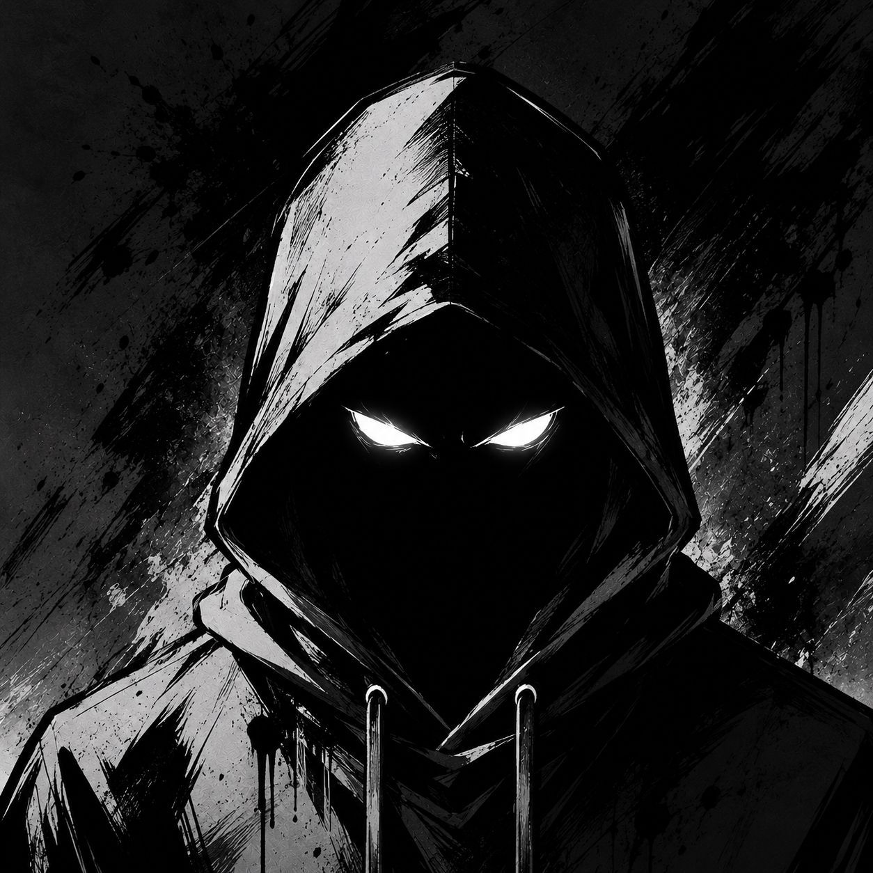 Guiitzer FACEIT avatar