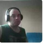 cfantom_st avatar