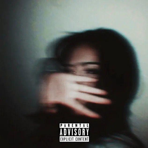 kki1lsx avatar