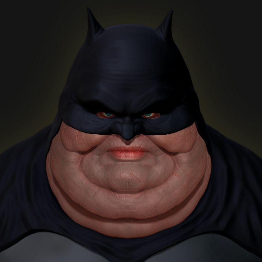 Ajirka avatar
