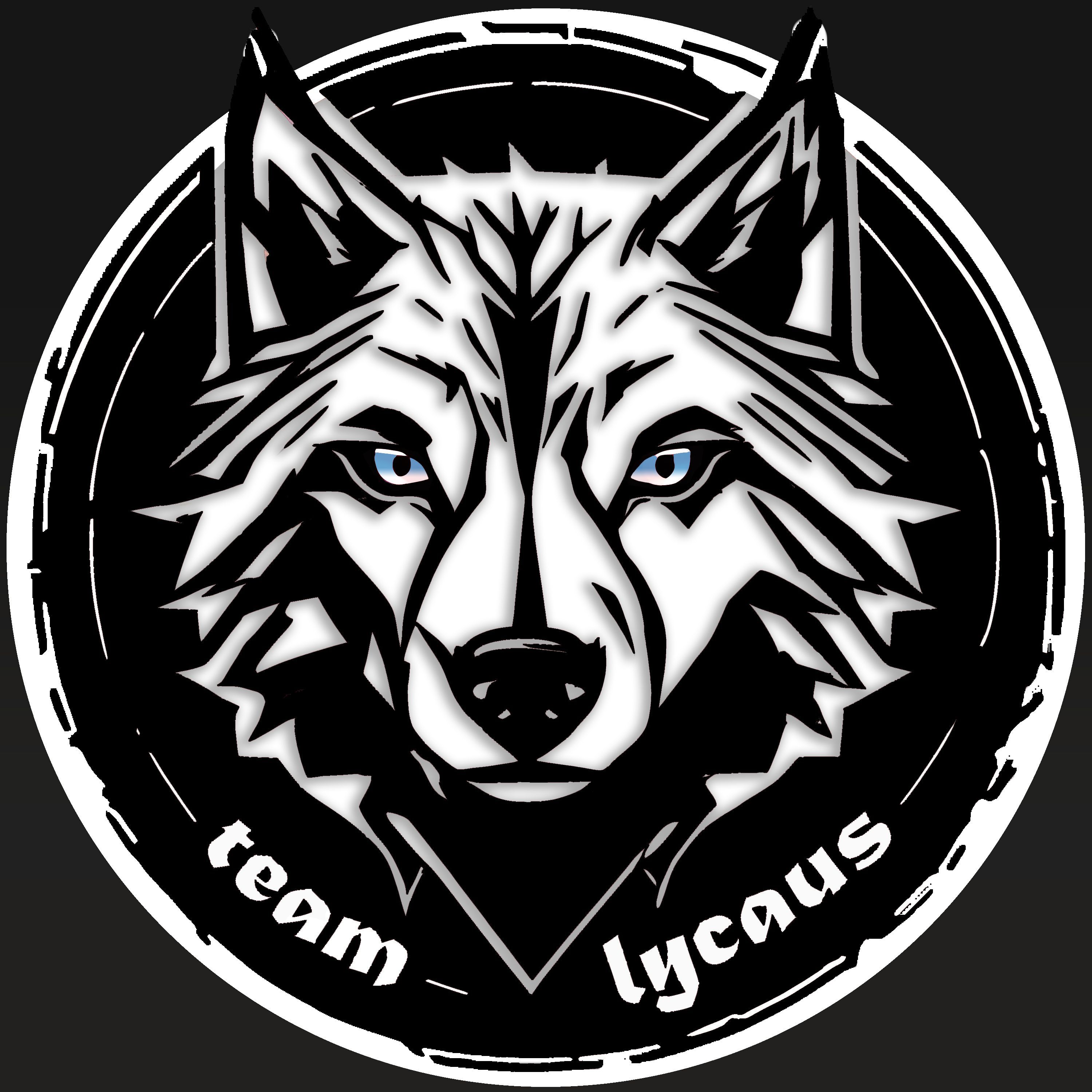 Team LYCAUS