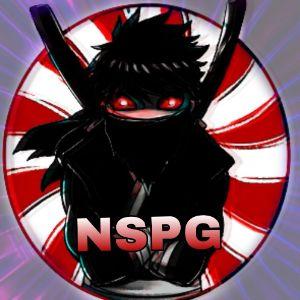 NSPGRASSVET avatar