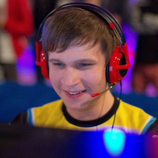 Ksaywox Faceit CS2 Stats - Faceit Tracker