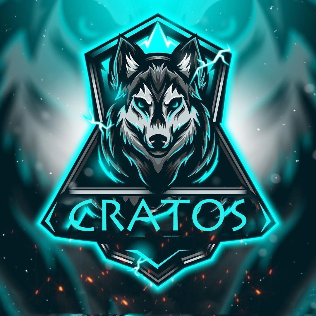 Player CratosV2 avatar