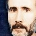 Pablitonur