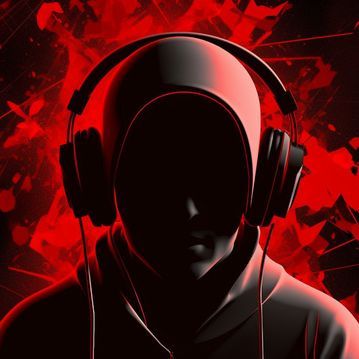 titanLaugh avatar