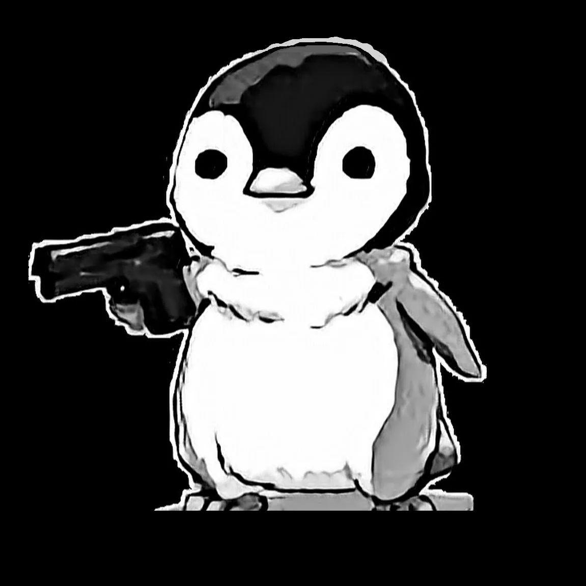 Hemmok avatar