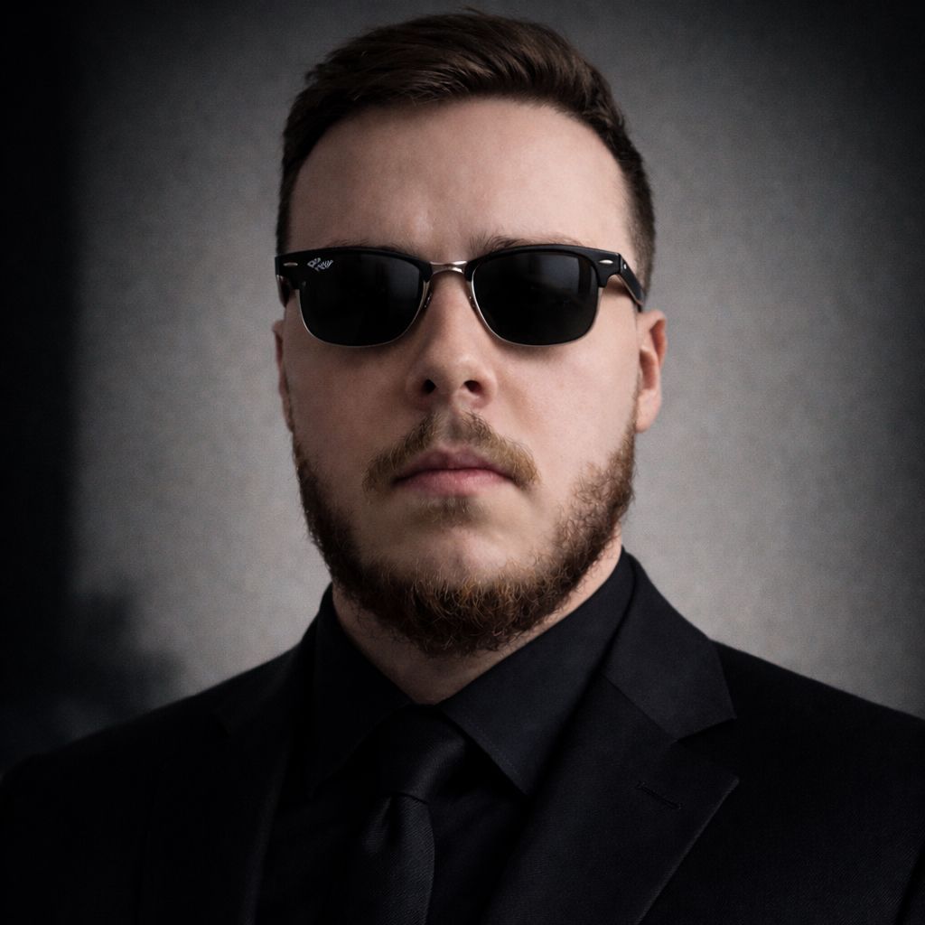 Dekruz