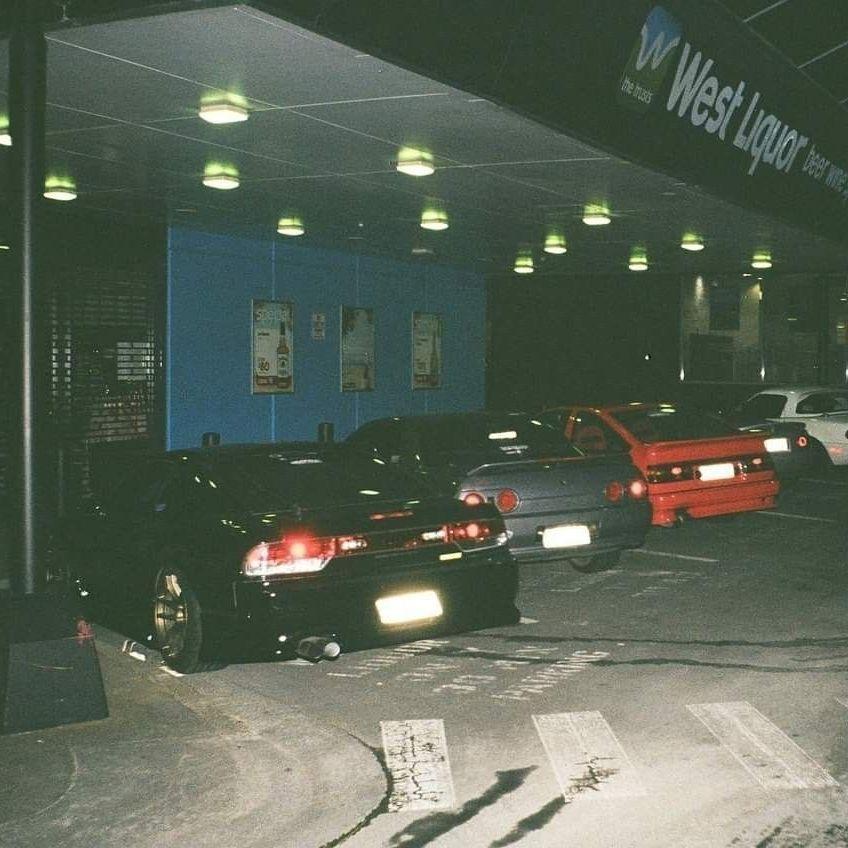 plhf