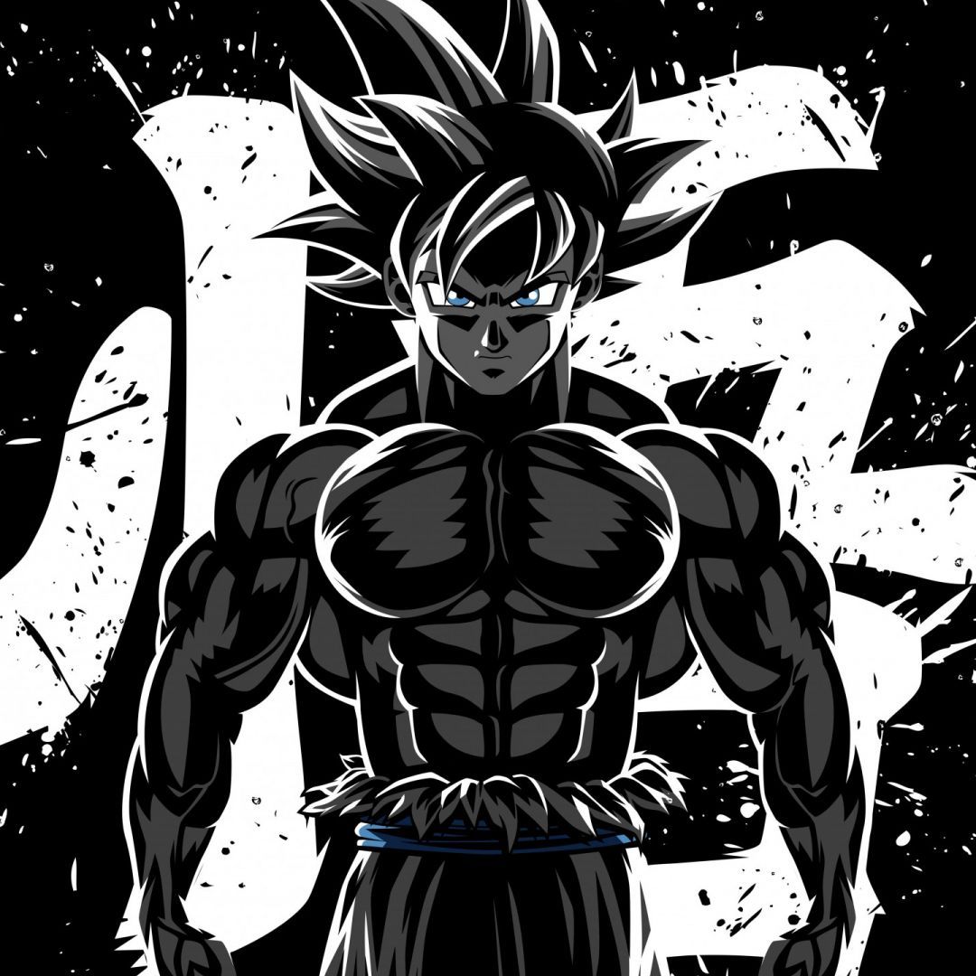 team_Zederio