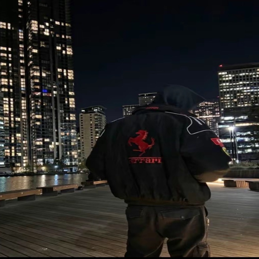 dxts
