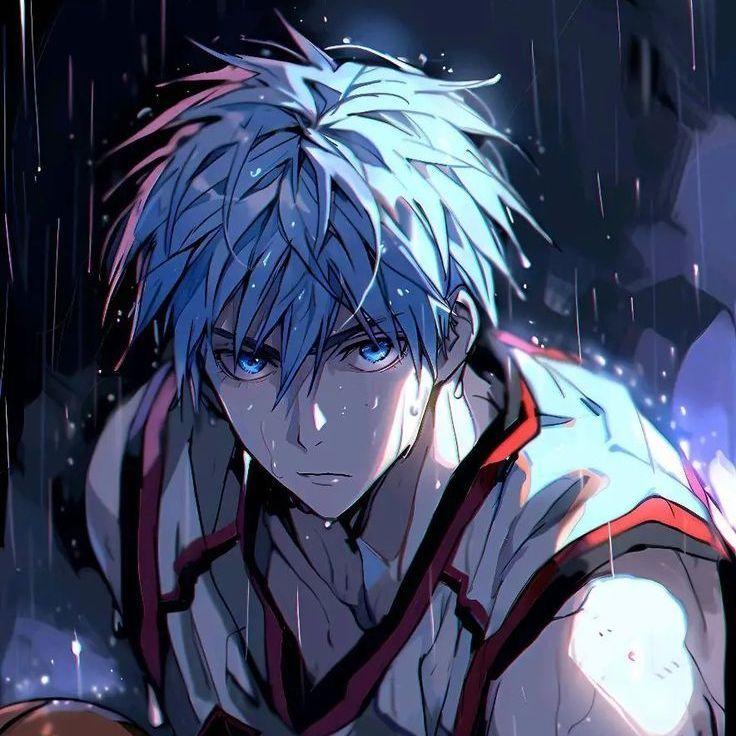 Bek1ng_ avatar
