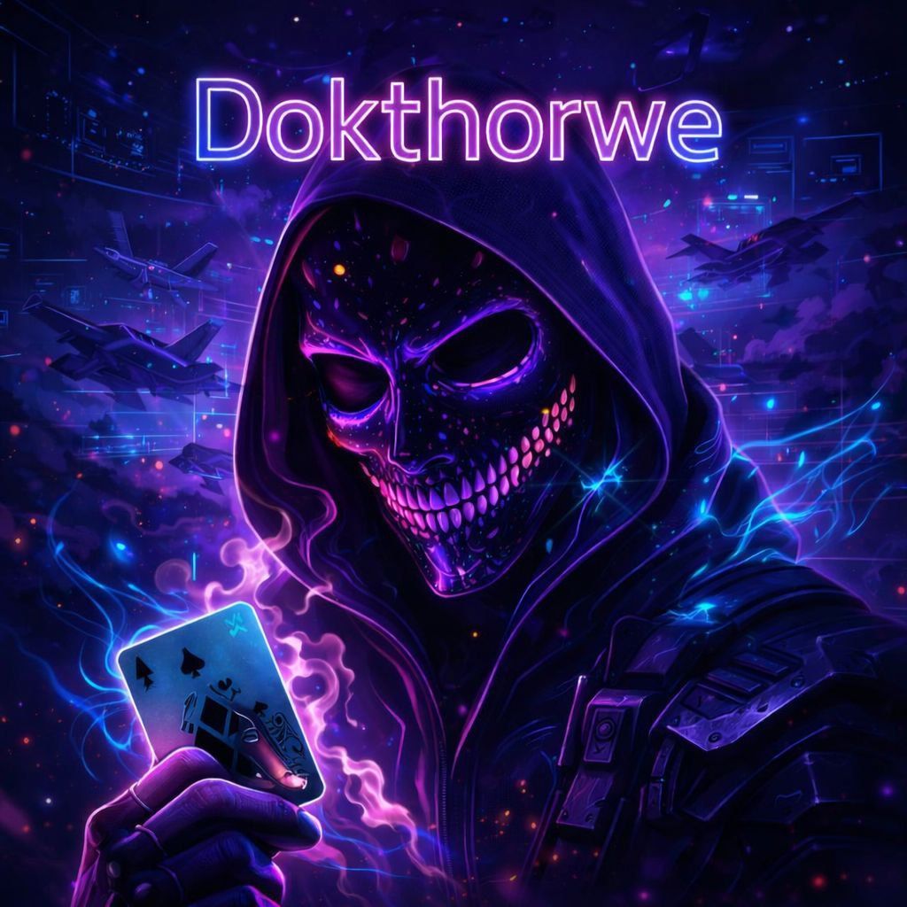 team_dokthorwe