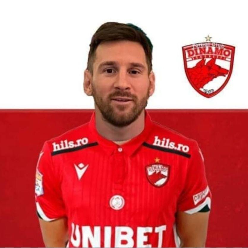 xiope avatar