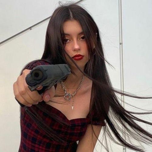 rusLyamby avatar