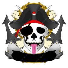 ThePirateBoy