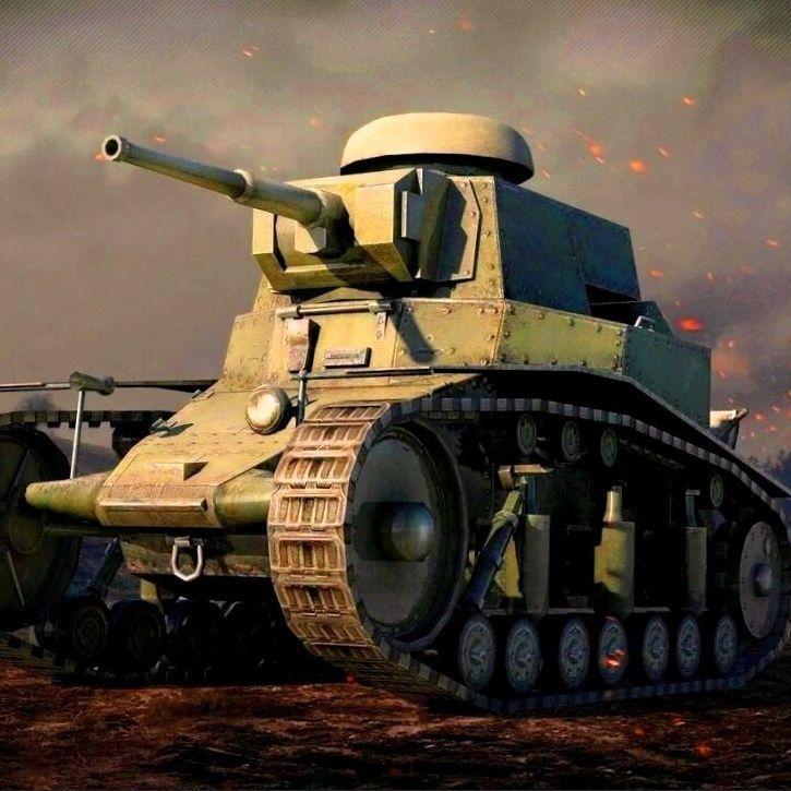 tank1st_1488 avatar