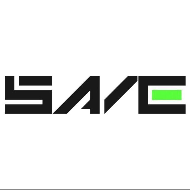 Team Save