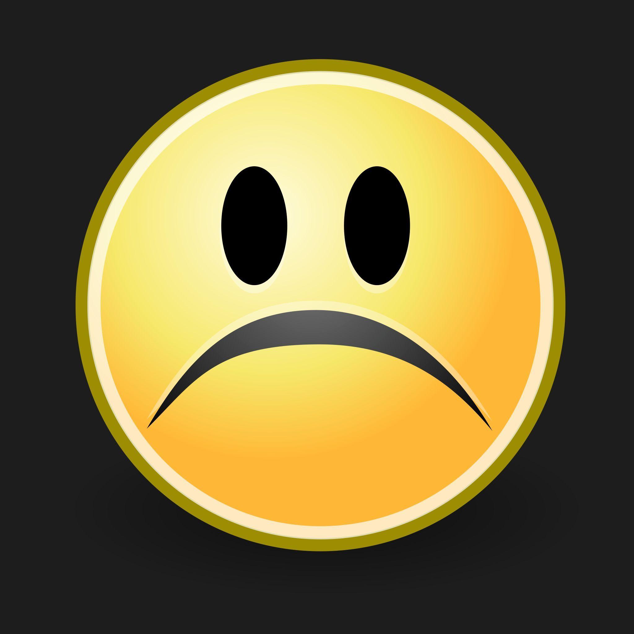 timoxsa avatar