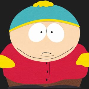 w1nkl3r avatar