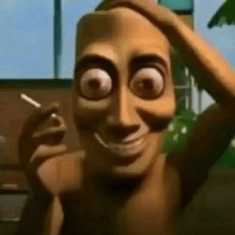 B8ksu FACEIT avatar