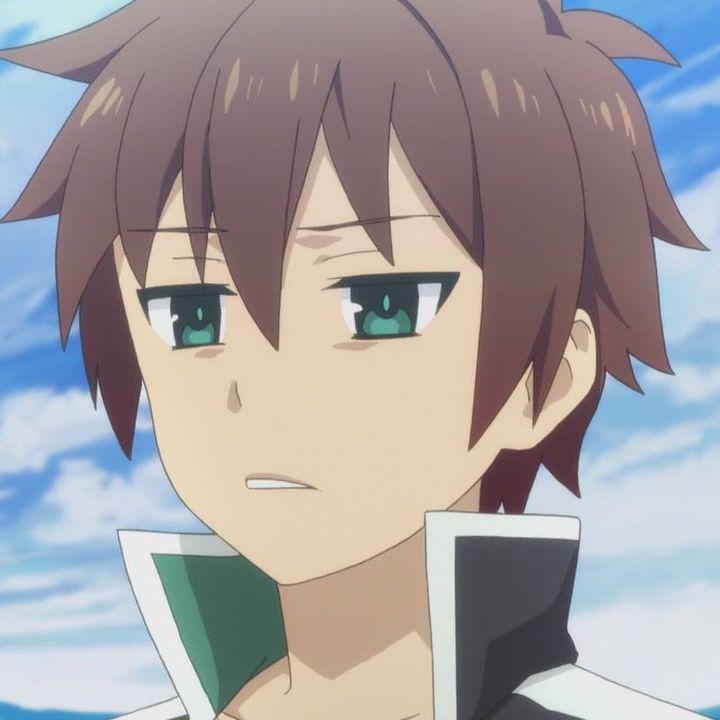 Smo_You avatar