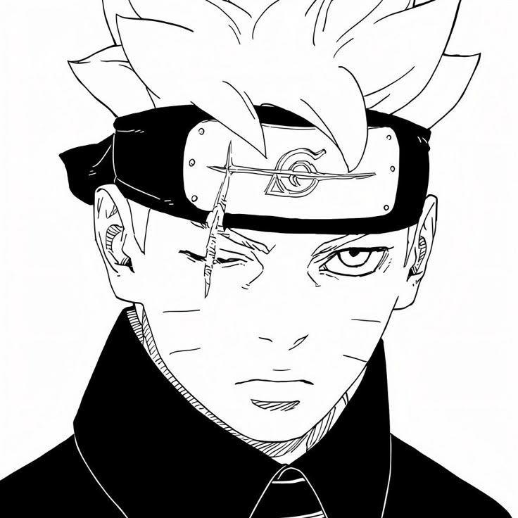 ElVastoLord avatar