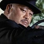 Oddjob43