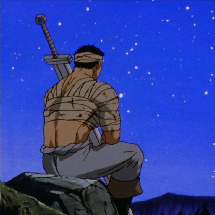 niklch avatar