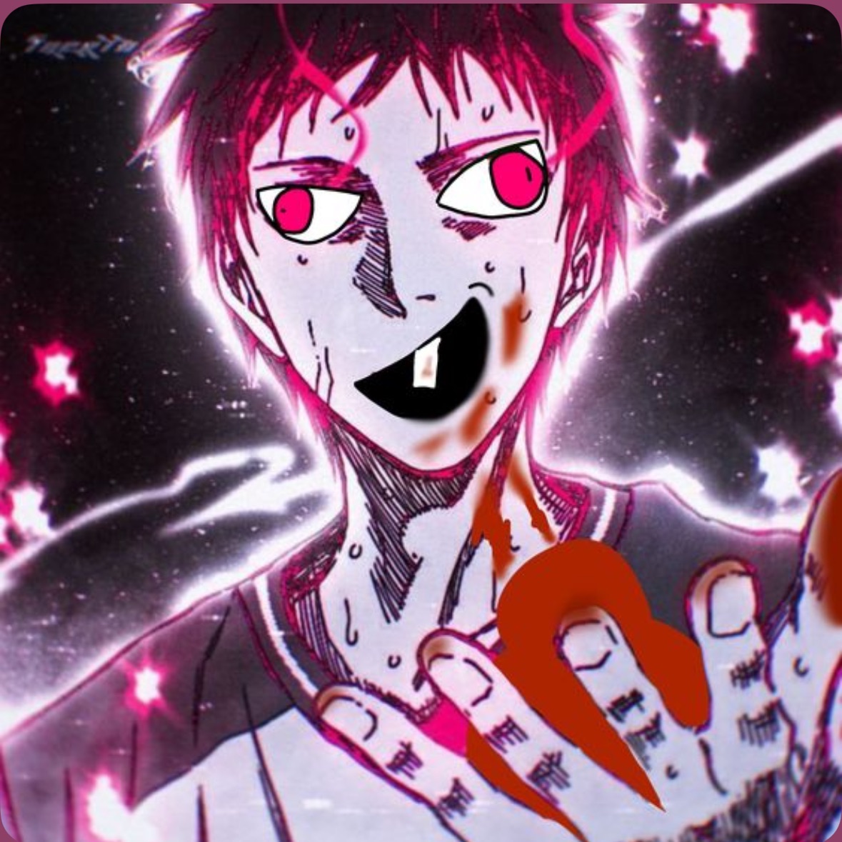 Ggustrider