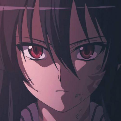 Neosbuter avatar