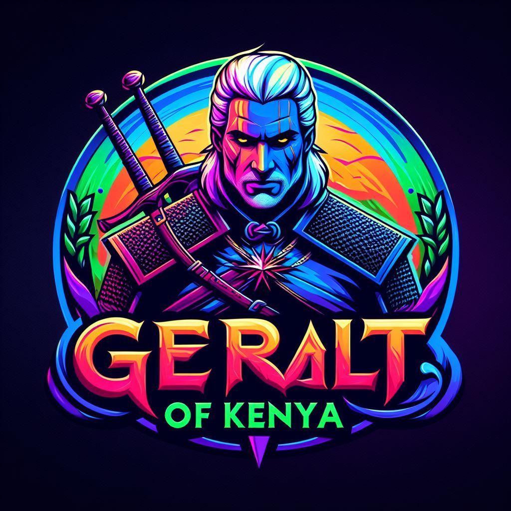 KenGera avatar