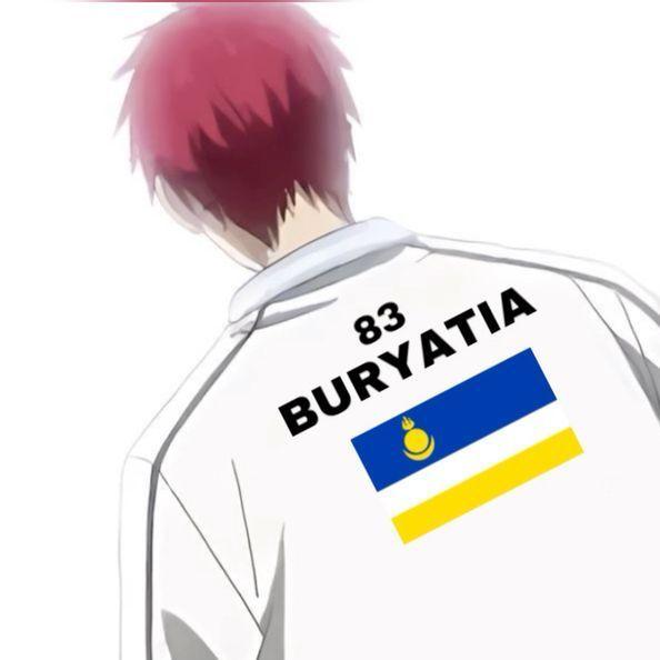 Billyachee avatar