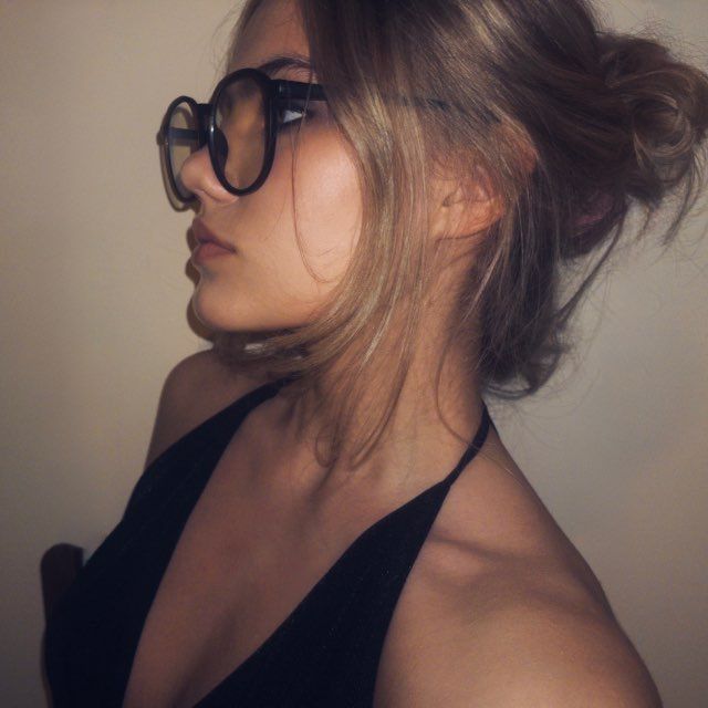 fyiry31
