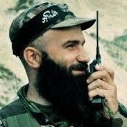 Basayev2071 avatar