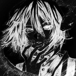 chara21