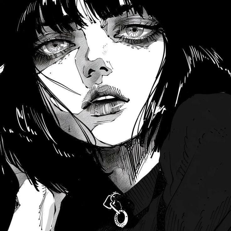 yaazva avatar